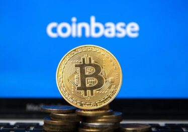 شرح منصة Coinbase لشراء العملات الرقمية وأهم المزايا والإيجابيات