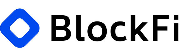 رمز منصةBlockFi