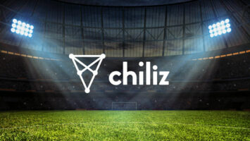 عملة Chiliz الرقمية (CHZ): مميزاتها وتوقعاتها ومستقبلها