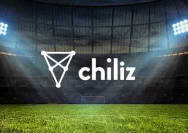 عملة Chiliz الرقمية (CHZ): مميزاتها وتوقعاتها ومستقبلها