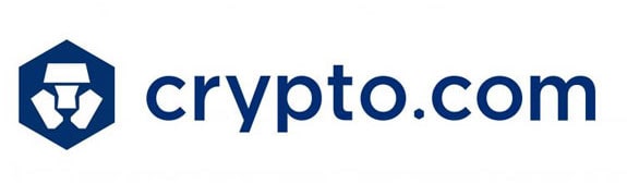 رمز منصةcrypto.com