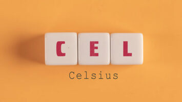 عملة Celsius الرقمية تنهار.. لماذا؟