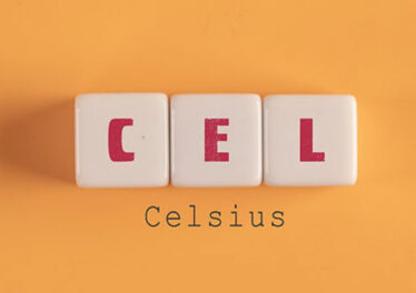 عملة Celsius الرقمية تنهار.. لماذا؟