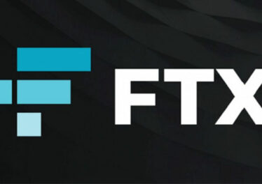 شرح منصة FTX