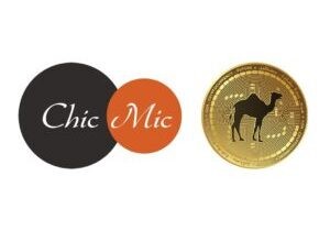 وقعت عملة الحزم اتفاقية شراكة إستراتيجية مع شركة ChicMic